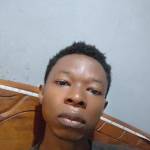 ARNOLD THIERRY BASSIA II FILS