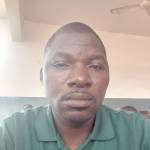 Patoulsam Jonas PAOU