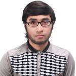 MD Rahmotullah Kisor