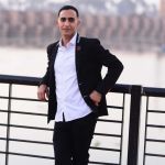 حسن حازم عبدالكريم سليمان