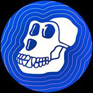 Telegram: Contact @APEairdrops_bot