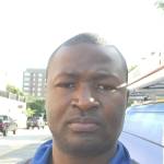 Jean Daquin ONOMO Messi