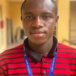 Hussein Oniwonlu