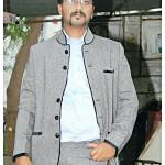 Pawan Ramteke