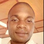 Adewale Mawougnon Aligbononsi