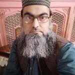 Mansoor Anwer