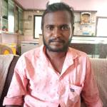 Dinesh Ganvir