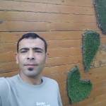 عادل ابراهيم ذكى محمد مسعد