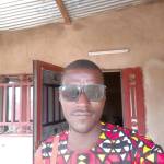 Abdoukarim OUEDRAOGO