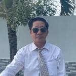 Huỳnh Hồ