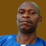 John Oladapo Akanji