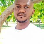 Eberechukwu Onyedikachi Frank