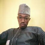 Kabir Ibrahim Tsadu