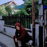 Bagus Laksono
