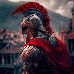 Success Uzochukwu chiemerie