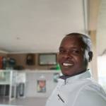 Chinedum Henry Chigbundu