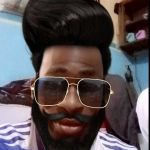 Abdullahi Usman Yakubu