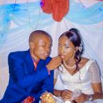Janvier MARINGO