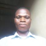 ROMARIC AGBEDOUTO
