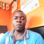 Rayangnewende Abdoul Aziz Ouedraogo