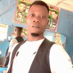 Gatien Hotonou
