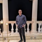 محمود حازم عبدالكريم سليمان حمزه