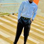 Femi Abdulsalam