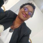 TEDONGMO TCHOLONG BRIGITTE