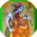 Abhay Parkhi