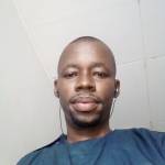 Djou Stéphane Gnepa