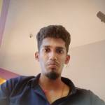 Ragubathi Sangaramoorthi