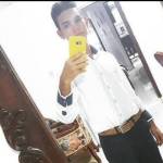 Adalberto Jose Martinez Durango