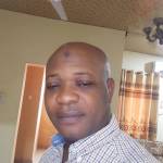 Umar Muhammed