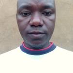 Bouda Gado Ousmane
