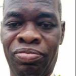 KOFFI YAO