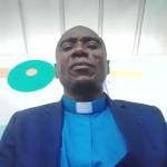 Kouakou François Kouassi