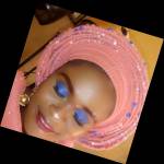 Zubaida Lawal