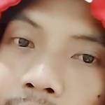 Mul Yadi