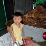 MD OMOR FARUK