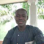Alimiyaou FOUSSENI