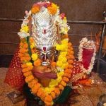 Rameshwar Mankiwar