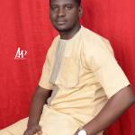 Opeyemi Akinyele