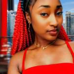 Abigail Tanko