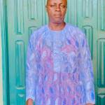 Sessinou emile Noukplaga