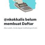 Wiji Rahayu Nakamoto