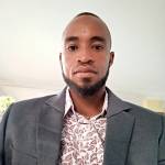 NIBOH YANNICK VIBUMEAH