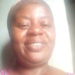 Ngwe epse Feihingtena Relindis