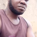 Adama Ouedraogo