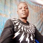 Denis Kounkorgo