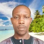 GOGBETO KLAKLA MAHOUGNON BERNARD